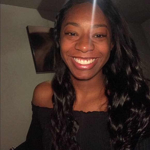 Meet your Posher, Trinety - Picture 1 of 1